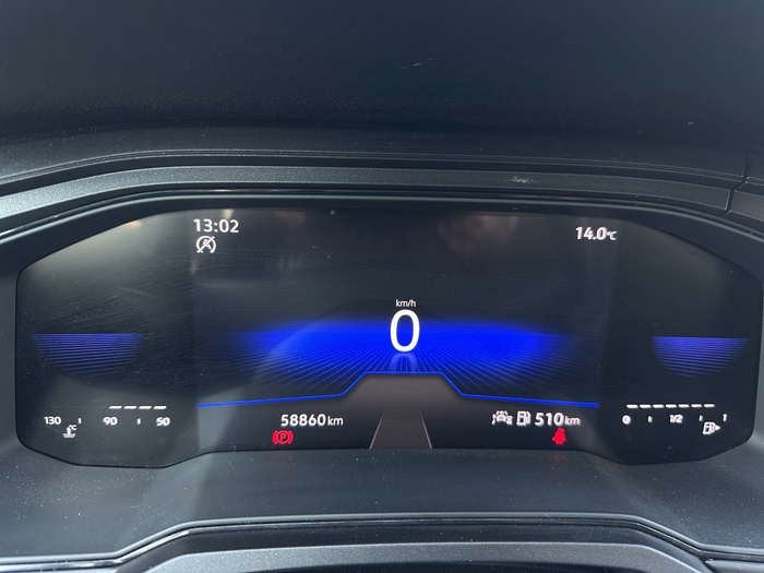 Volkswagen Taigo Life 1.0 TSI 70 kW (95 CV) Vehículo usado en Madrid Volkswagen Taigo Life 1.0 TSI 70 kW (95 CV) Vehículo usado en Madrid