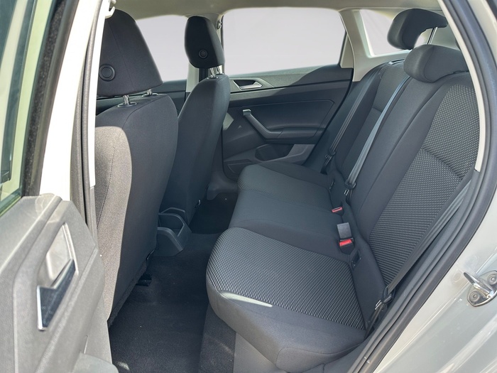 Volkswagen Taigo Life 1.0 TSI 70 kW (95 CV) Vehículo usado en Madrid Volkswagen Taigo Life 1.0 TSI 70 kW (95 CV) Vehículo usado en Madrid