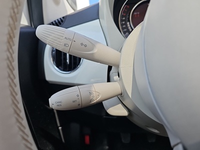 Fiat 500 1.0 Hybrid Dolcevita 51 kW (70 CV) 18 Fiat 500 1.0 Hybrid Dolcevita 51 kW (70 CV) 18