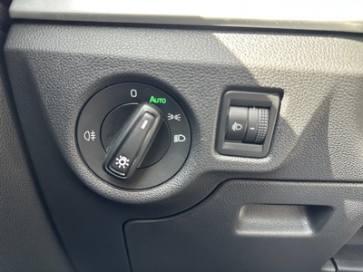 Skoda Kamiq 1.0 TSI Ambition DSG 81 kW (110 CV) 19 Skoda Kamiq 1.0 TSI Ambition DSG 81 kW (110 CV) 19