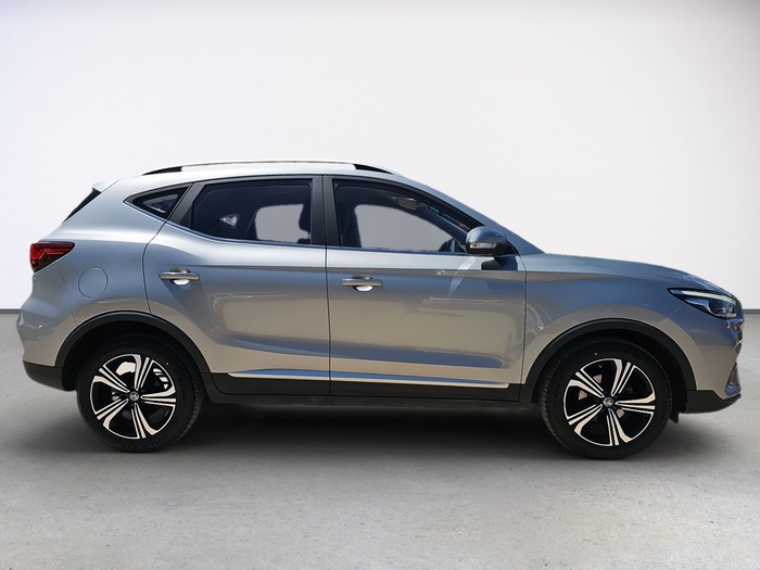 MG ZS 1.5 Comfort 78 kW (106 CV) Vehículo usado en Madrid MG ZS 1.5 Comfort 78 kW (106 CV) Vehículo usado en Madrid