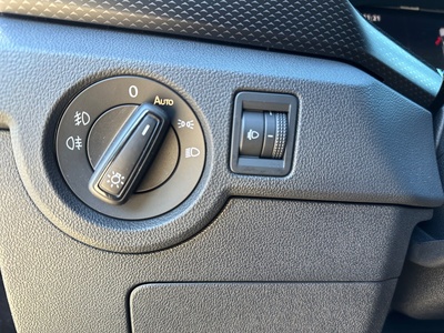 Volkswagen T-Cross Advance 1.0 TSI 81 kW (110 CV) DSG 20 Volkswagen T-Cross Advance 1.0 TSI 81 kW (110 CV) DSG 20