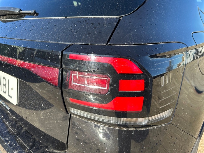 Volkswagen T-Cross Advance 1.0 TSI 81 kW (110 CV) DSG Vehículo usado en Madrid Volkswagen T-Cross Advance 1.0 TSI 81 kW (110 CV) DSG Vehículo usado en Madrid