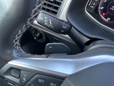 SEAT Ateca 1.5 TSI S&S X-Perience XL DSG 110 kW (150 CV) 20 SEAT Ateca 1.5 TSI S&S X-Perience XL DSG 110 kW (150 CV) 20