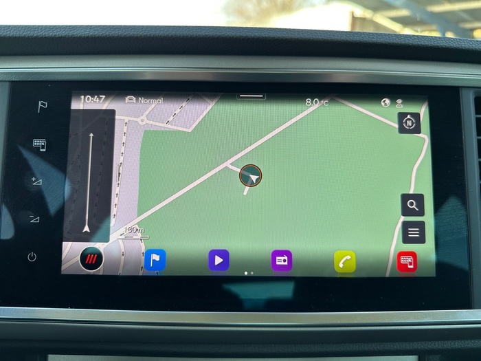 SEAT Ateca 1.5 TSI S&S X-Perience XL DSG 110 kW (150 CV) Vehículo usado en Madrid SEAT Ateca 1.5 TSI S&S X-Perience XL DSG 110 kW (150 CV) Vehículo usado en Madrid