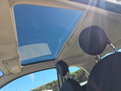 Fiat 500 1.0 Hybrid Dolcevita 51 kW (70 CV) 18 Fiat 500 1.0 Hybrid Dolcevita 51 kW (70 CV) 18