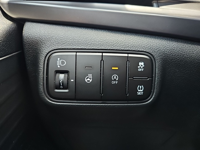 Hyundai i20 1.0 TGDI Klass 74 kW (100 CV) Vehículo usado en Madrid Hyundai i20 1.0 TGDI Klass 74 kW (100 CV) Vehículo usado en Madrid