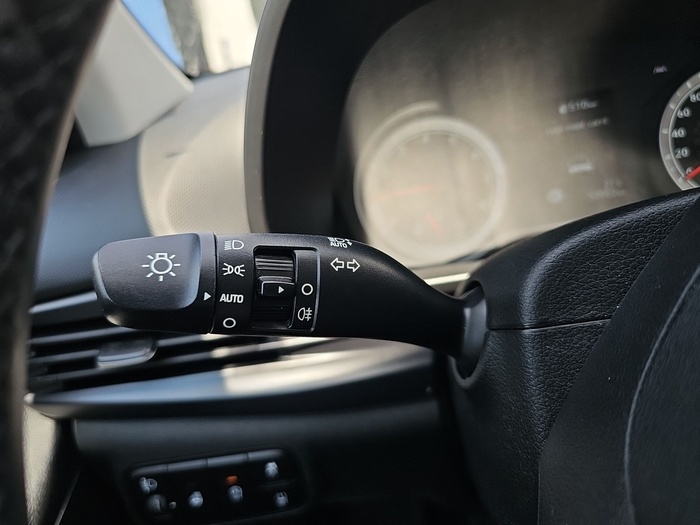 Hyundai i20 1.0 TGDI Klass 74 kW (100 CV) Vehículo usado en Madrid Hyundai i20 1.0 TGDI Klass 74 kW (100 CV) Vehículo usado en Madrid