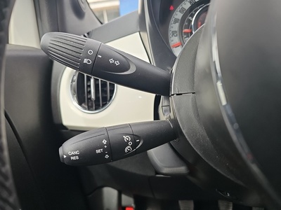 Fiat 500 1.0 Hybrid Dolcevita 51 kW (70 CV) 18 Fiat 500 1.0 Hybrid Dolcevita 51 kW (70 CV) 18