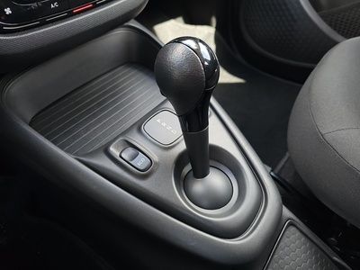 Smart ForFour EQ 60 kW (82 CV) 14 Smart ForFour EQ 60 kW (82 CV) 14