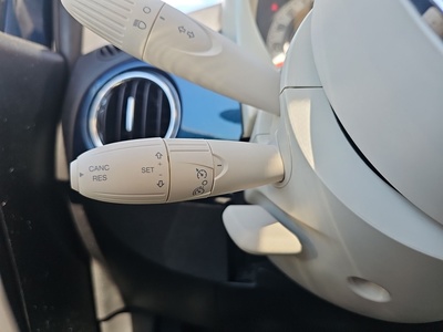 Fiat 500 1.0 Hybrid Dolcevita 51 kW (70 CV) 18 Fiat 500 1.0 Hybrid Dolcevita 51 kW (70 CV) 18