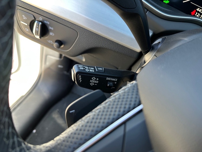 Audi Q5 TFSIe Black Line 55 TFSIe quattro 270 kW (367 CV) S tronic Vehículo usado en Madrid Audi Q5 TFSIe Black Line 55 TFSIe quattro 270 kW (367 CV) S tronic Vehículo usado en Madrid