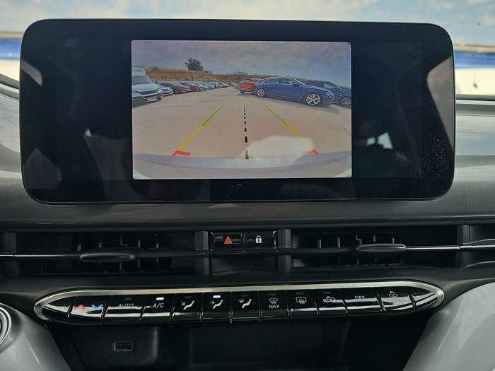 Fiat 500 Electrico 500 Icon Hb 320km 85 kW (118 CV) Vehículo usado en Madrid Fiat 500 Electrico 500 Icon Hb 320km 85 kW (118 CV) Vehículo usado en Madrid