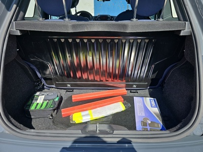 Fiat 500 1.0 Hybrid Cult 51 kW (70 CV) 6 Fiat 500 1.0 Hybrid Cult 51 kW (70 CV) 6