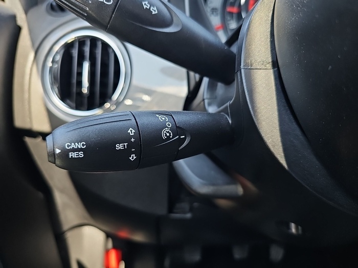 Fiat 500 1.0 Hybrid Dolcevita 51 kW (70 CV) Vehículo usado en Madrid Fiat 500 1.0 Hybrid Dolcevita 51 kW (70 CV) Vehículo usado en Madrid