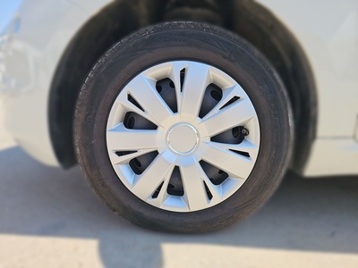 Fiat 500 1.0 Hybrid Cult 51 kW (70 CV) 13 Fiat 500 1.0 Hybrid Cult 51 kW (70 CV) 13