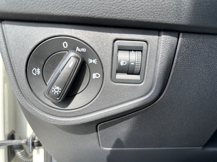 Volkswagen Taigo Life 1.0 TSI 70 kW (95 CV) Vehículo usado en Madrid Volkswagen Taigo Life 1.0 TSI 70 kW (95 CV) Vehículo usado en Madrid