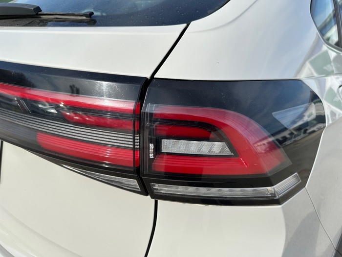 Volkswagen Taigo Life 1.0 TSI 70 kW (95 CV) Vehículo usado en Madrid Volkswagen Taigo Life 1.0 TSI 70 kW (95 CV) Vehículo usado en Madrid