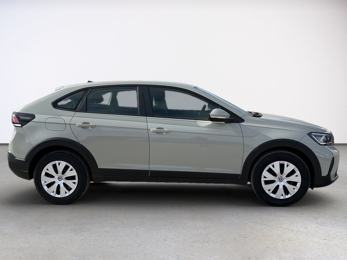 Volkswagen Taigo Life 1.0 TSI 70 kW (95 CV) Vehículo usado en Madrid Volkswagen Taigo Life 1.0 TSI 70 kW (95 CV) Vehículo usado en Madrid