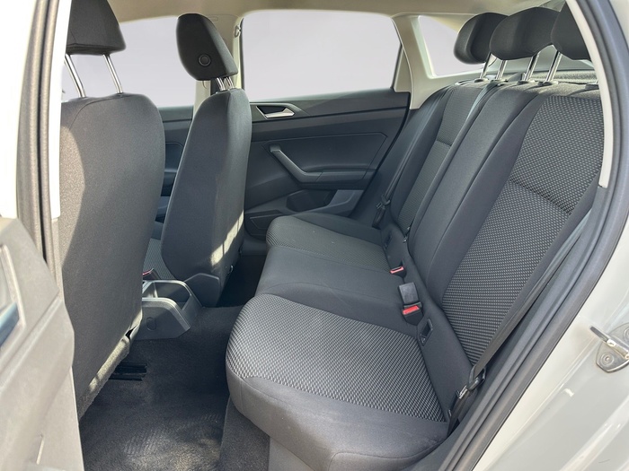 Volkswagen Taigo Life 1.0 TSI 70 kW (95 CV) Vehículo usado en Madrid Volkswagen Taigo Life 1.0 TSI 70 kW (95 CV) Vehículo usado en Madrid