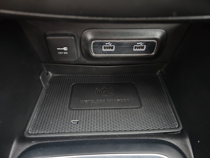 Fiat Tipo 1.0 City Cross 74 kW (101 CV) Vehículo usado en Madrid Fiat Tipo 1.0 City Cross 74 kW (101 CV) Vehículo usado en Madrid