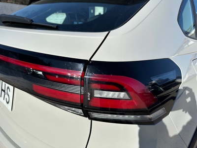 Volkswagen Taigo Life 1.0 TSI 70 kW (95 CV) 17 Volkswagen Taigo Life 1.0 TSI 70 kW (95 CV) 17