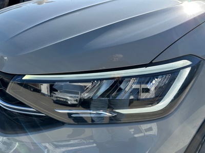 Volkswagen Taigo Life 1.0 TSI 70 kW (95 CV) 16 Volkswagen Taigo Life 1.0 TSI 70 kW (95 CV) 16