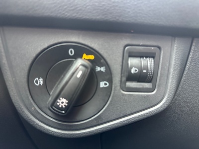 Volkswagen Taigo Life 1.0 TSI 70 kW (95 CV) 19 Volkswagen Taigo Life 1.0 TSI 70 kW (95 CV) 19