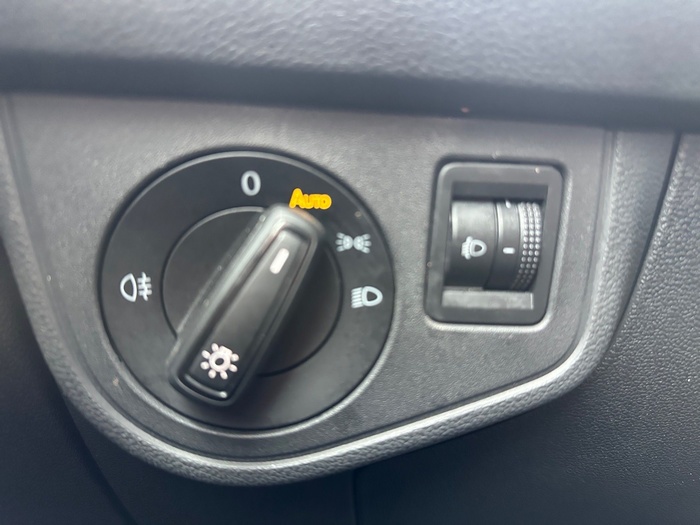 Volkswagen Taigo Life 1.0 TSI 70 kW (95 CV) Vehículo usado en Madrid Volkswagen Taigo Life 1.0 TSI 70 kW (95 CV) Vehículo usado en Madrid