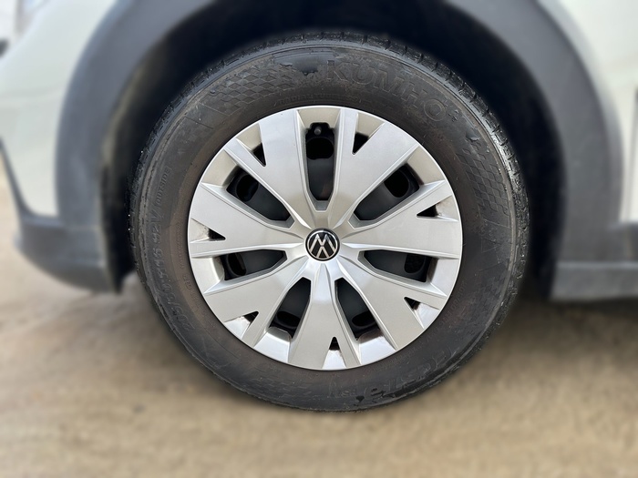 Volkswagen Taigo Life 1.0 TSI 70 kW (95 CV) Vehículo usado en Madrid Volkswagen Taigo Life 1.0 TSI 70 kW (95 CV) Vehículo usado en Madrid