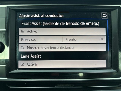 Volkswagen Taigo Life 1.0 TSI 70 kW (95 CV) 20 Volkswagen Taigo Life 1.0 TSI 70 kW (95 CV) 20