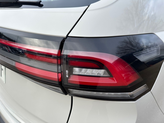 Volkswagen Taigo Life 1.0 TSI 70 kW (95 CV) Vehículo usado en Madrid Volkswagen Taigo Life 1.0 TSI 70 kW (95 CV) Vehículo usado en Madrid