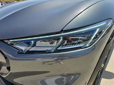 Ford Mustang Mach-E Batería 75.7Kwh Base 198 kW (269 CV) 16 Ford Mustang Mach-E Batería 75.7Kwh Base 198 kW (269 CV) 16