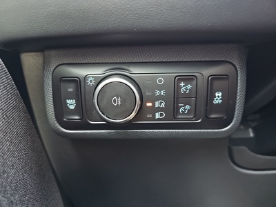 Ford Mustang Mach-E Batería 75.7Kwh Base 198 kW (269 CV) 18 Ford Mustang Mach-E Batería 75.7Kwh Base 198 kW (269 CV) 18