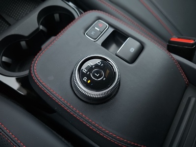 Ford Mustang Mach-E Batería 75.7Kwh Base 198 kW (269 CV) 14 Ford Mustang Mach-E Batería 75.7Kwh Base 198 kW (269 CV) 14