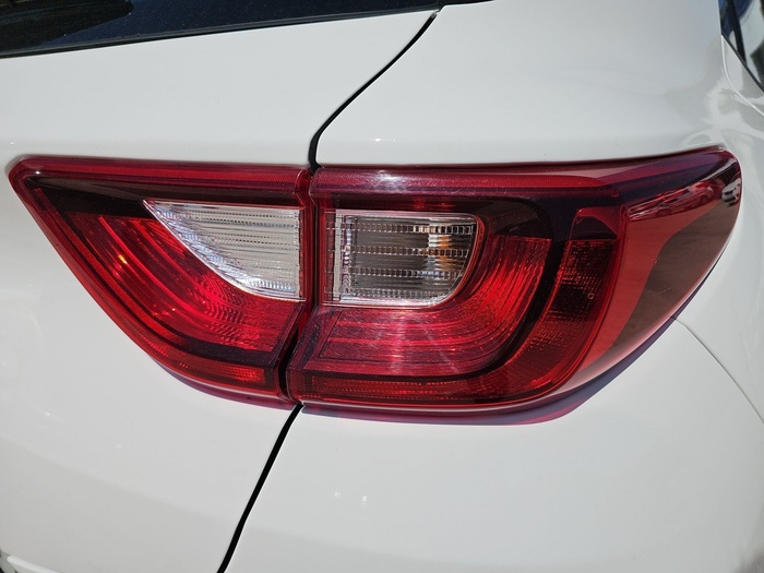 Kia Stonic 1.2 DPi Drive 62 kW (84 CV) Vehículo usado en Madrid Kia Stonic 1.2 DPi Drive 62 kW (84 CV) Vehículo usado en Madrid