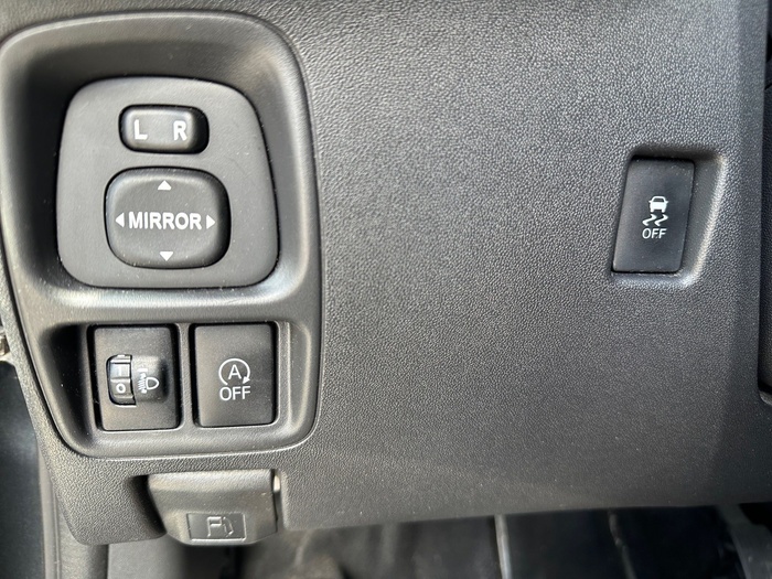 Peugeot 108 1.0 VTi Active 53 kW (72 CV) Vehículo usado en Madrid Peugeot 108 1.0 VTi Active 53 kW (72 CV) Vehículo usado en Madrid