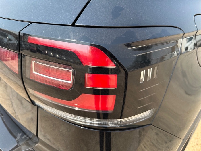 Volkswagen T-Cross Advance 1.0 TSI 81 kW (110 CV) DSG Vehículo usado en Madrid Volkswagen T-Cross Advance 1.0 TSI 81 kW (110 CV) DSG Vehículo usado en Madrid