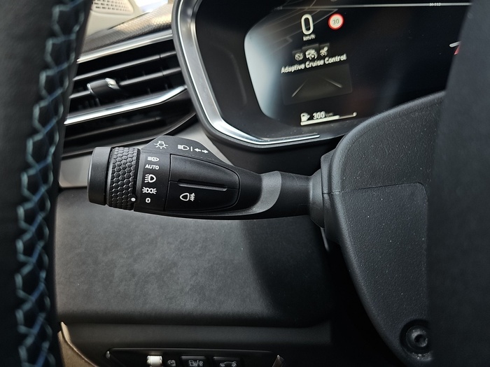 Lynk & Co 01 1.5 PHEV 192 kW (261 CV) Vehículo usado en Madrid Lynk & Co 01 1.5 PHEV 192 kW (261 CV) Vehículo usado en Madrid