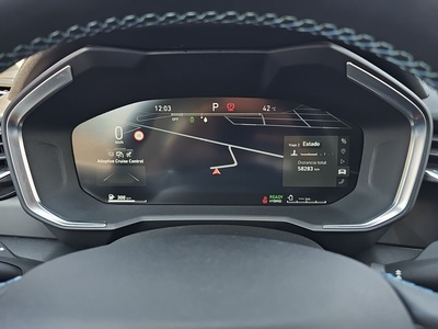 Lynk & Co 01 1.5 PHEV 192 kW (261 CV) 10 Lynk & Co 01 1.5 PHEV 192 kW (261 CV) 10