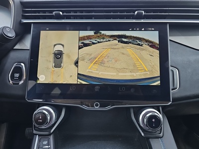 Lynk & Co 01 1.5 PHEV 192 kW (261 CV) 20 Lynk & Co 01 1.5 PHEV 192 kW (261 CV) 20