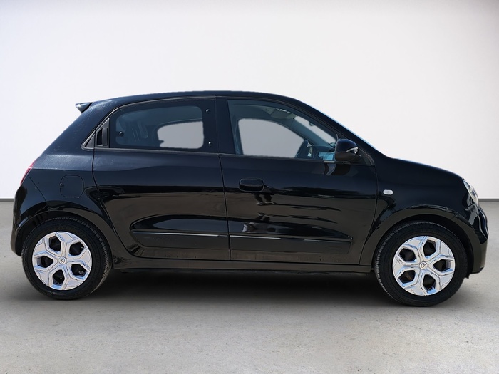 Renault TWINGO 1.0 48 kW (65 CV) Vehículo usado en Madrid Renault TWINGO 1.0 48 kW (65 CV) Vehículo usado en Madrid