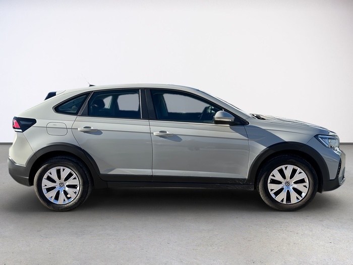 Volkswagen Taigo Life 1.0 TSI 70 kW (95 CV) Vehículo usado en Madrid Volkswagen Taigo Life 1.0 TSI 70 kW (95 CV) Vehículo usado en Madrid