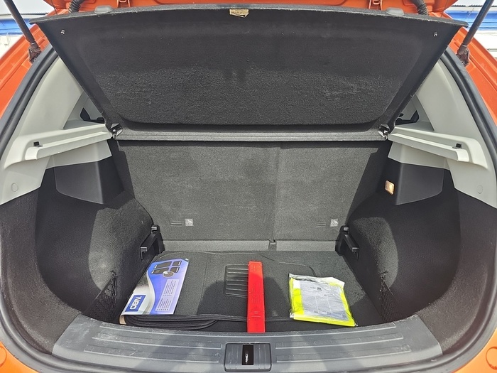 MG ZS 1.5 Comfort 78 kW (106 CV) Vehículo usado en Madrid MG ZS 1.5 Comfort 78 kW (106 CV) Vehículo usado en Madrid