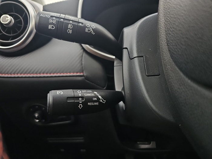 MG ZS 1.5 Comfort 78 kW (106 CV) Vehículo usado en Madrid MG ZS 1.5 Comfort 78 kW (106 CV) Vehículo usado en Madrid