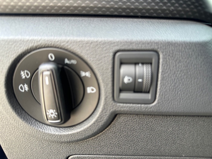 Volkswagen T-Cross Advance 1.0 TSI 81 kW (110 CV) DSG Vehículo usado en Madrid Volkswagen T-Cross Advance 1.0 TSI 81 kW (110 CV) DSG Vehículo usado en Madrid