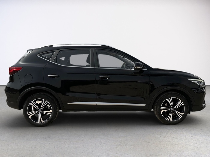 MG ZS 1.5 Comfort 78 kW (106 CV) Vehículo usado en Madrid MG ZS 1.5 Comfort 78 kW (106 CV) Vehículo usado en Madrid