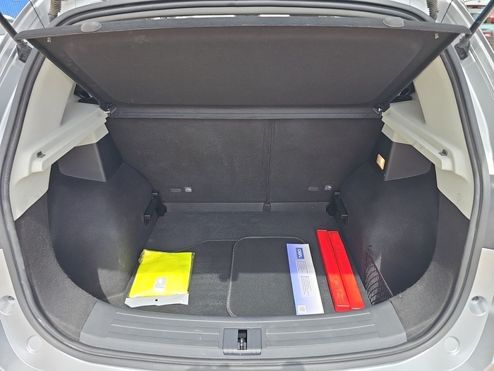 MG ZS 1.5 Comfort 78 kW (106 CV) Vehículo usado en Madrid MG ZS 1.5 Comfort 78 kW (106 CV) Vehículo usado en Madrid