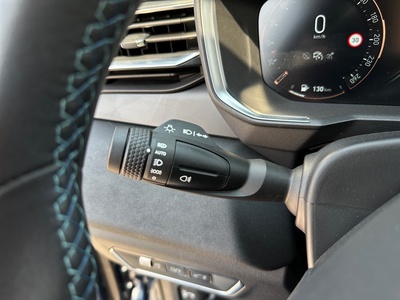 Lynk & Co 01 1.5 PHEV 192 kW (261 CV) 20 Lynk & Co 01 1.5 PHEV 192 kW (261 CV) 20