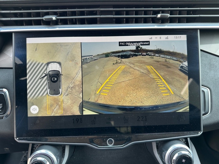 Lynk & Co 01 1.5 PHEV 192 kW (261 CV) Vehículo usado en Madrid Lynk & Co 01 1.5 PHEV 192 kW (261 CV) Vehículo usado en Madrid